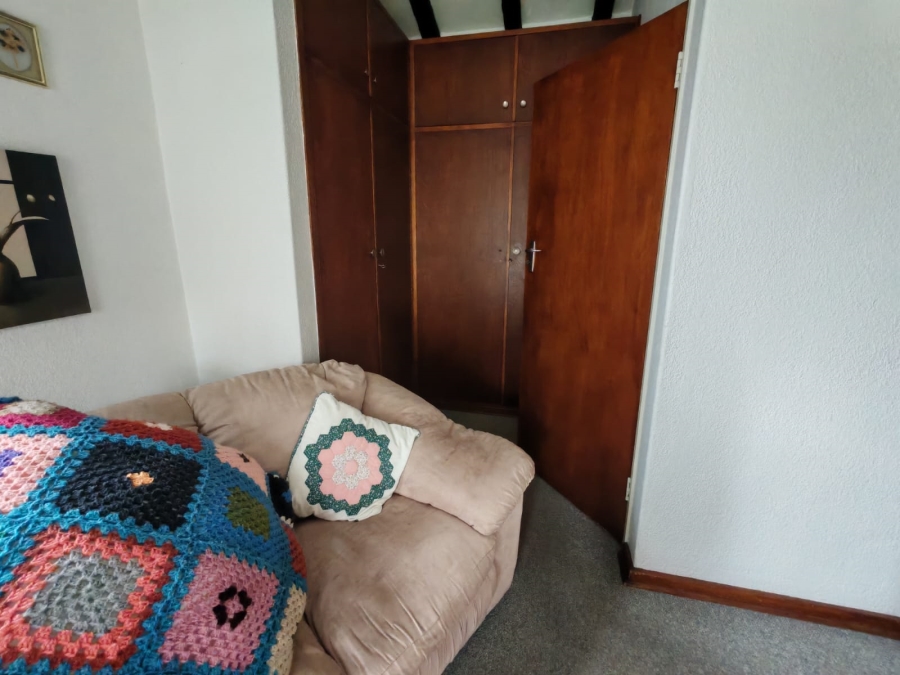 3 Bedroom Property for Sale in Vaalpark Free State